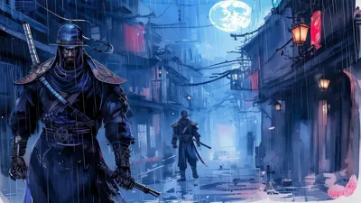 注意！2025年9月5日新三国争霸礼包码新鲜出炉